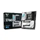 Maxsun iCraft Z790 WIFI Motherboard Price in BD
